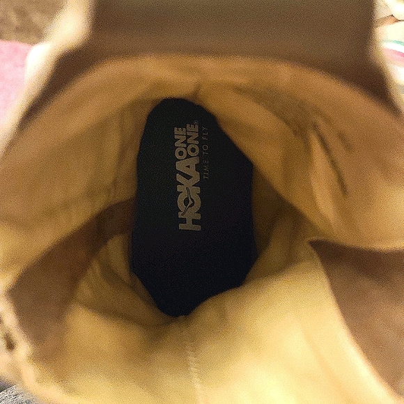 SOLD!!! - Picture 8 of 11